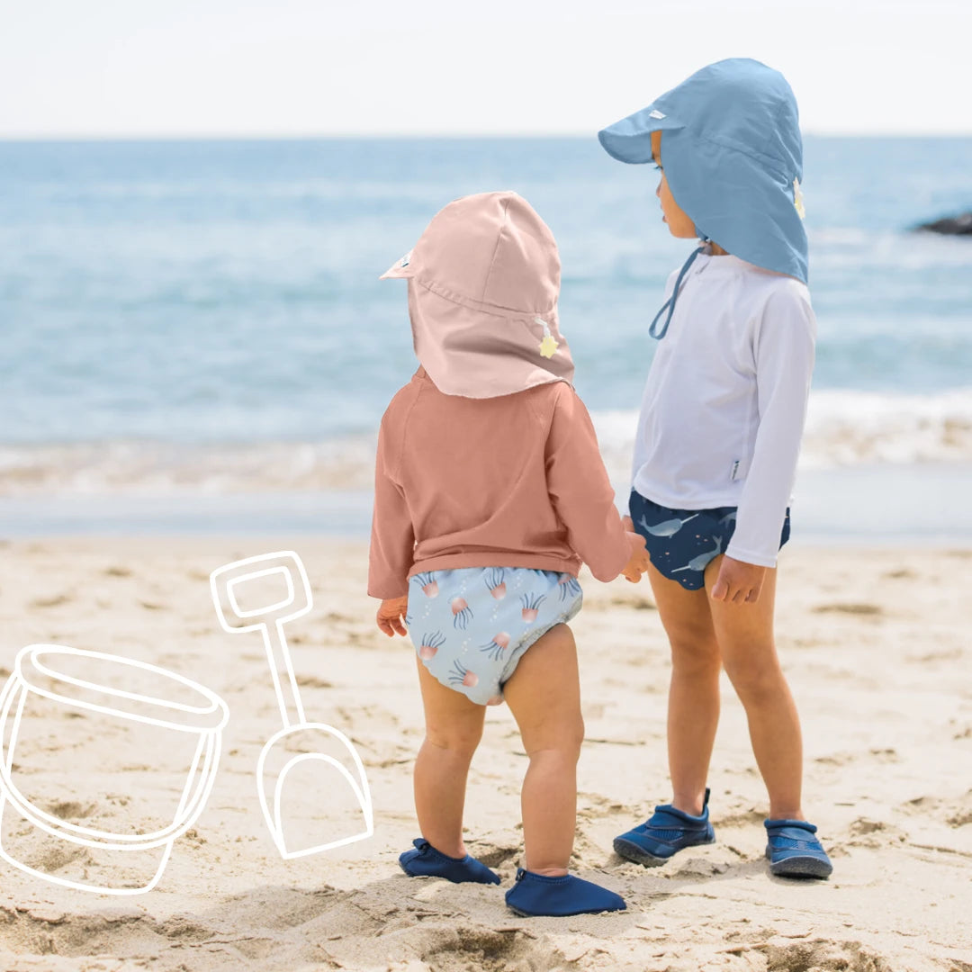 Swim Diapers Collection green sprouts®