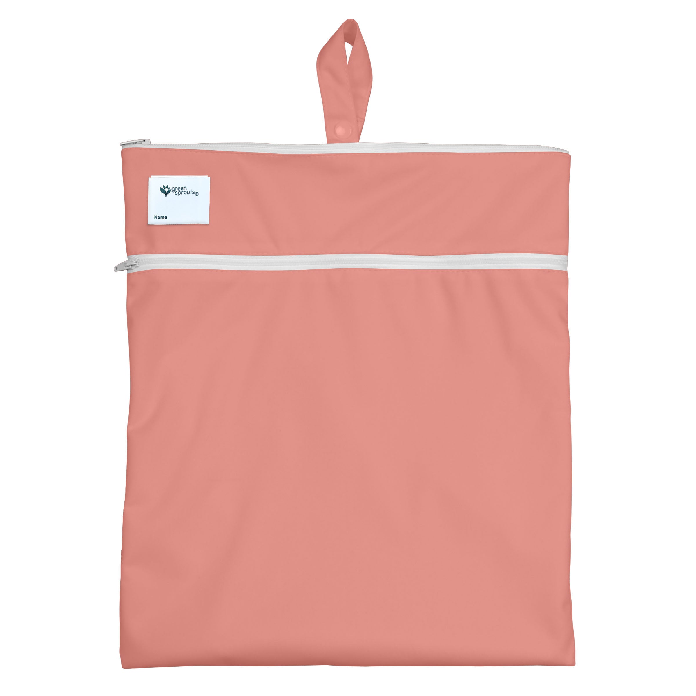 319258_EcoWetDryBag_Coral.jpg?