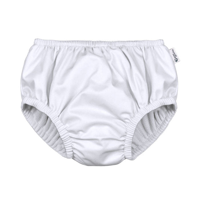 Eco Pull-up Swim Diaper