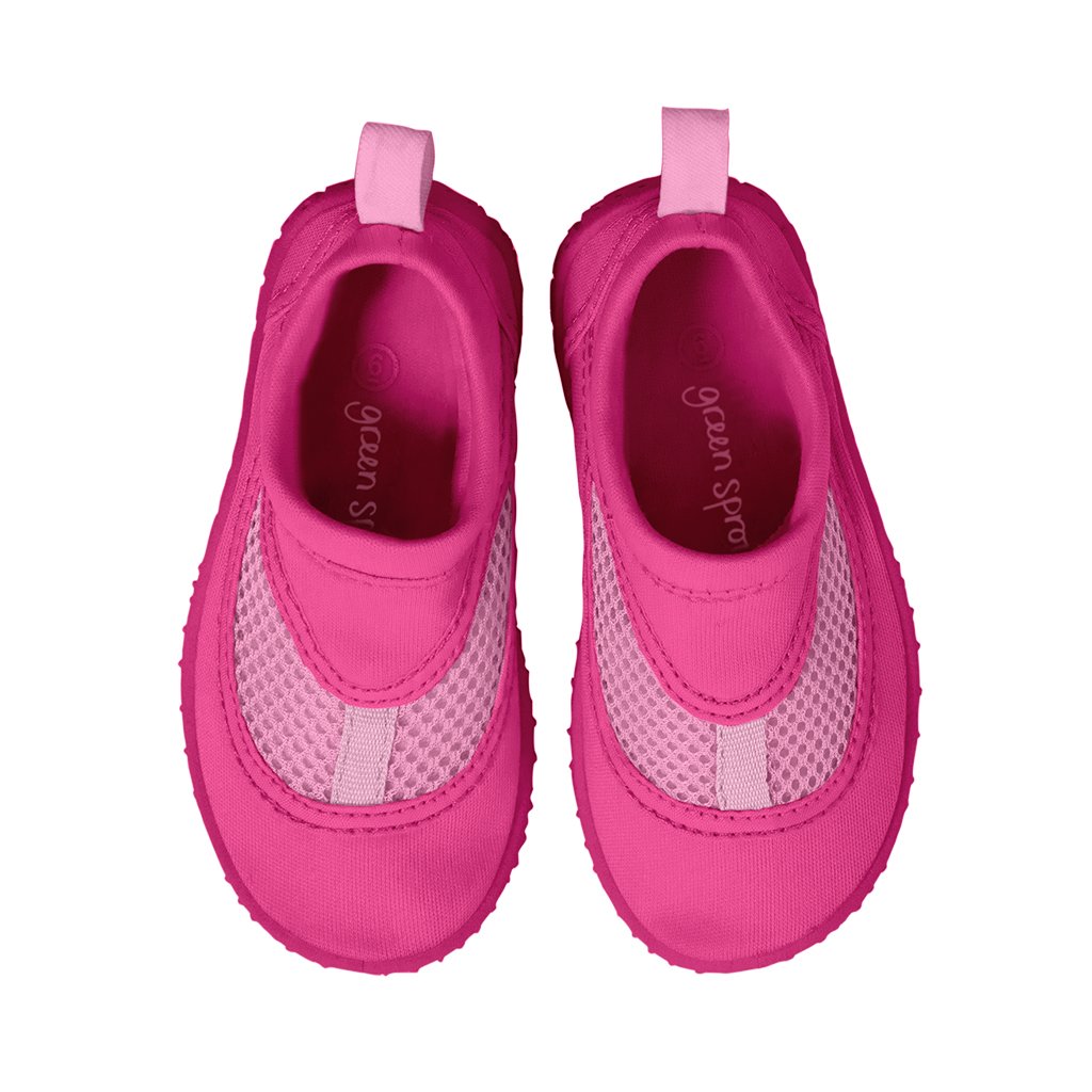 Water Shoes i play® by green sprouts®