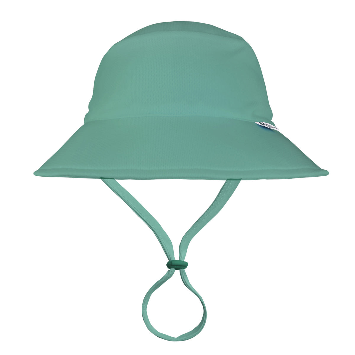 747133_EcoBreathableBucketHat_