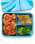 Large Build-A-Bento