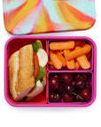 Large Build-A-Bento