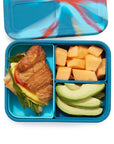 Large Build-A-Bento