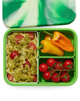 Large Build-A-Bento