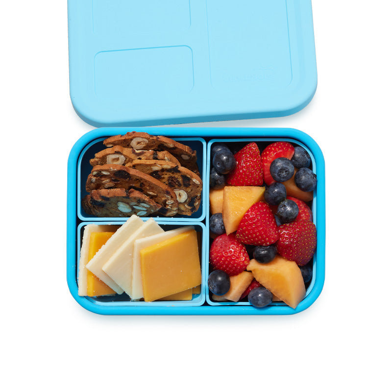 LunchBots Medium Build-A-Bento
