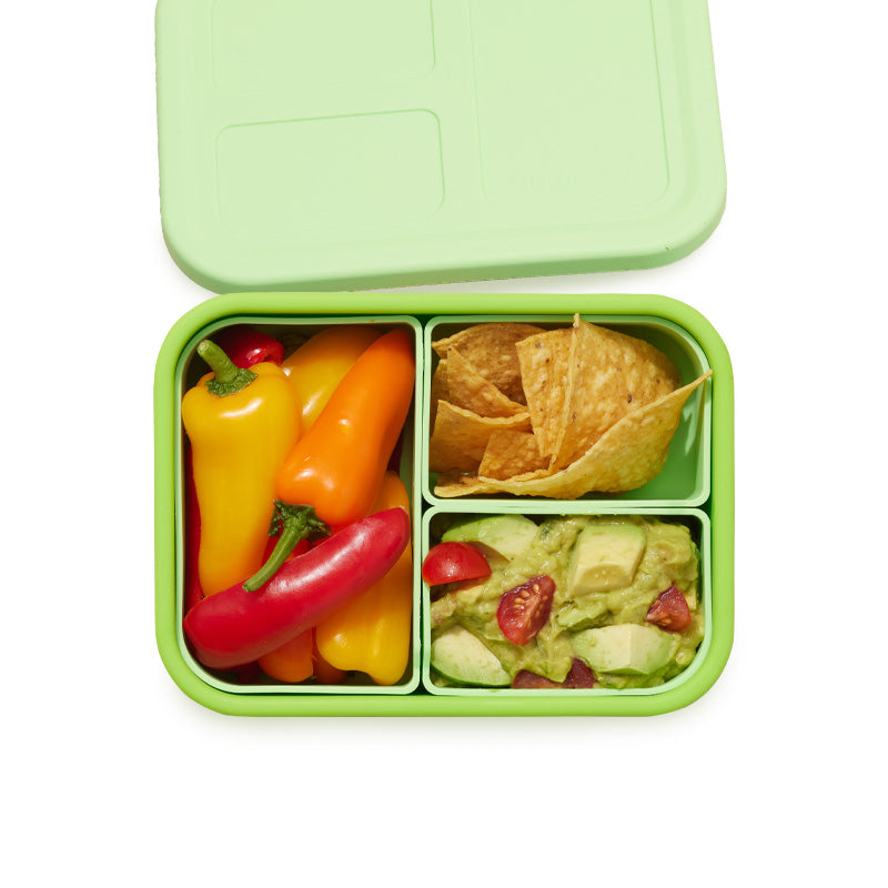 LunchBots Medium Build-A-Bento