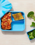 Large Build-A-Bento