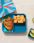Large Build-A-Bento