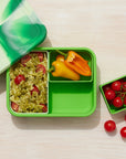 Large Build-A-Bento