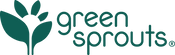 green sprouts