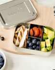 LunchBots Small Protein Packer