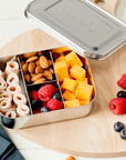 LunchBots Small Protein Packer