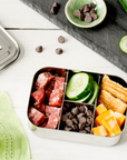 LunchBots Small Protein Packer