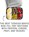 LunchBots Small Protein Packer