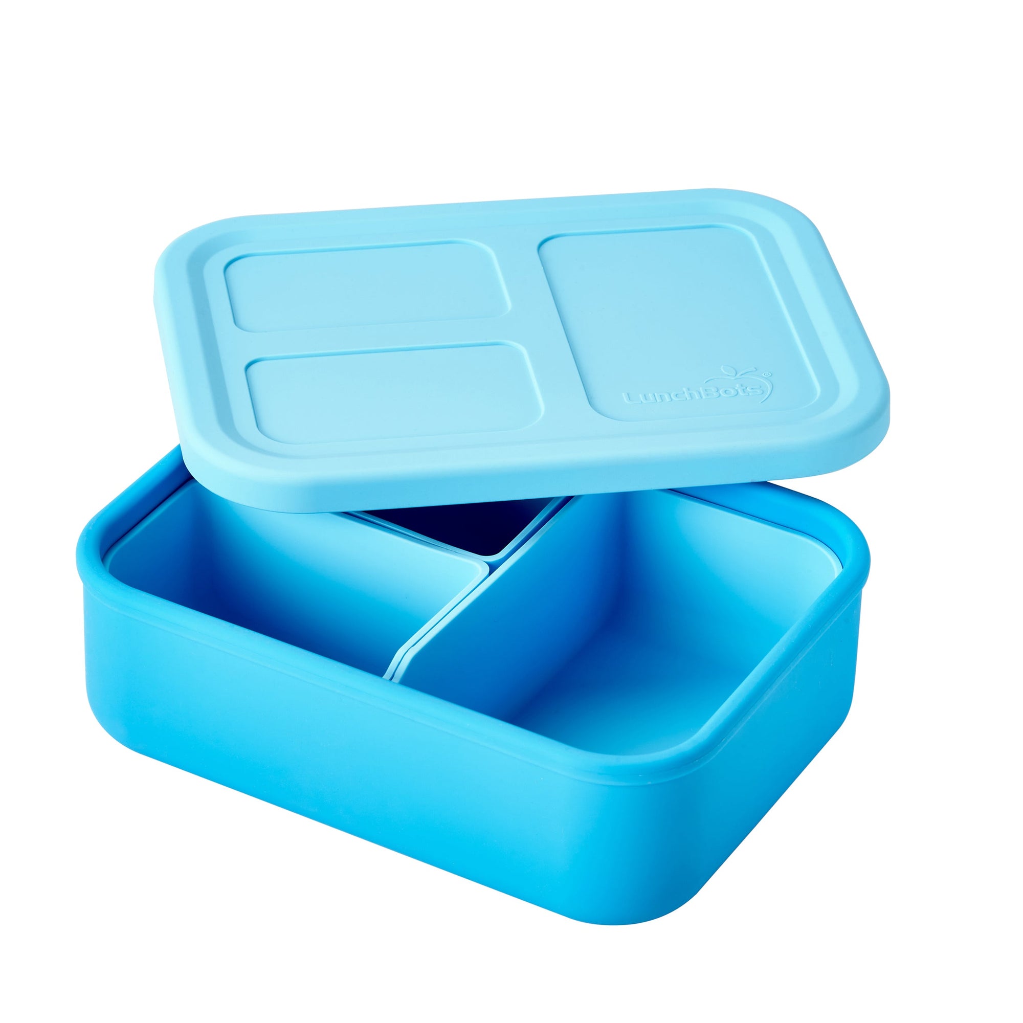 LunchBots Medium Build-A-Bento