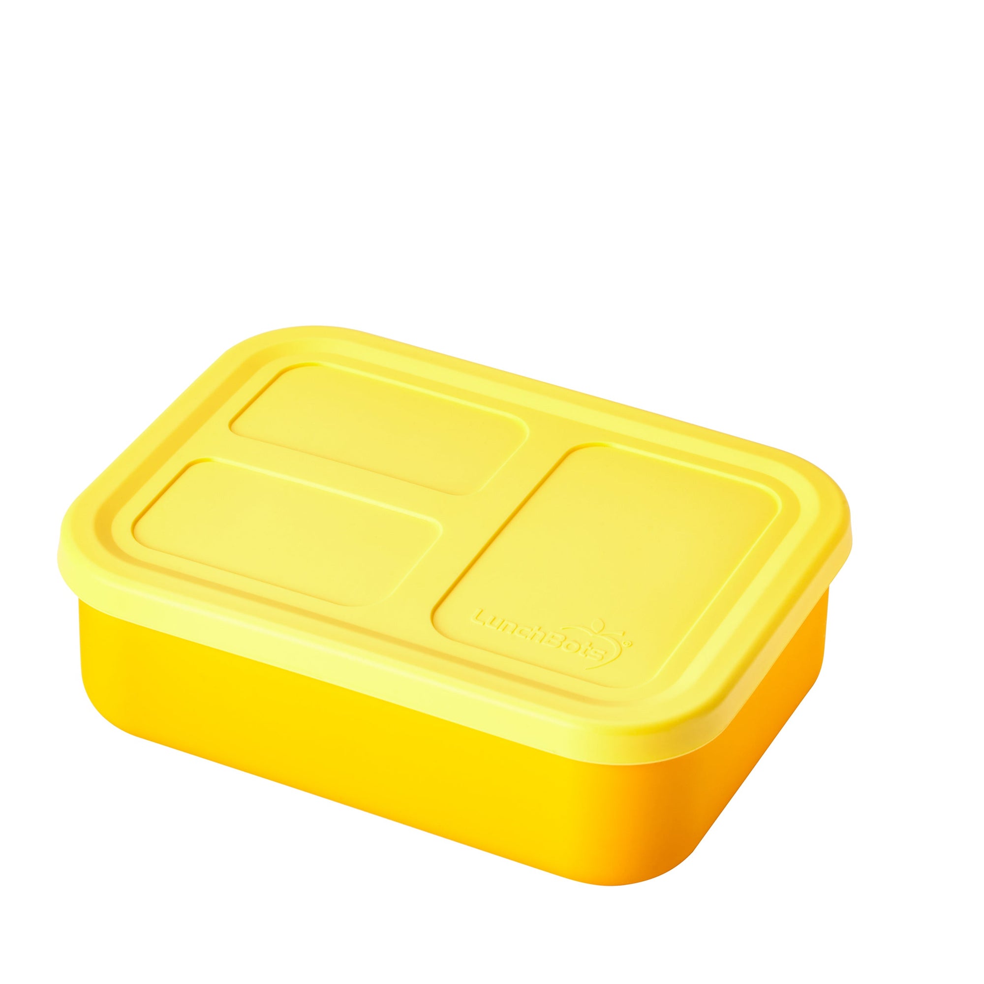 LunchBots Medium Build-A-Bento