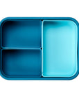 Large Build-A-Bento