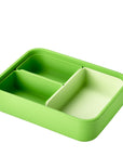 Large Build-A-Bento