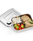 LunchBots Medium Trio