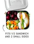 LunchBots Medium Trio