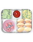 LunchBots 1.5 oz Dips