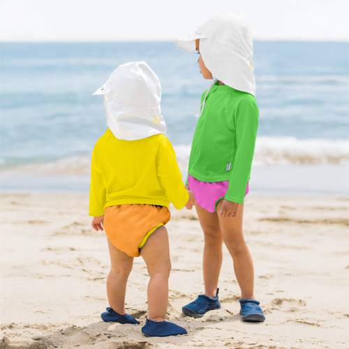 Web_SwimSafety_Mobile.png__PID:6fb43153-bfd6-467e-871d-b5b93a89b68f
