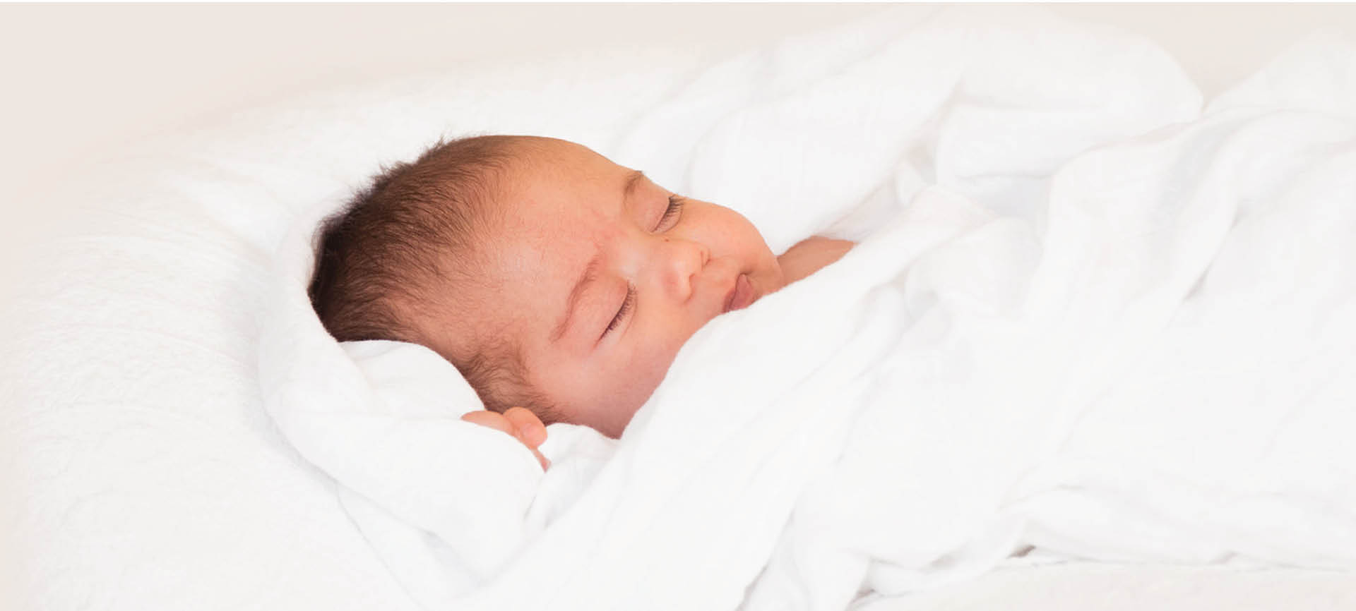 Newborn