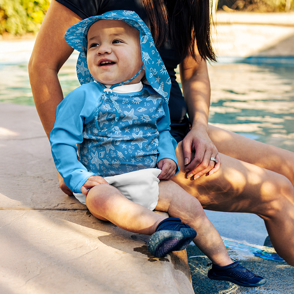 Swim & Sun Sale 2025