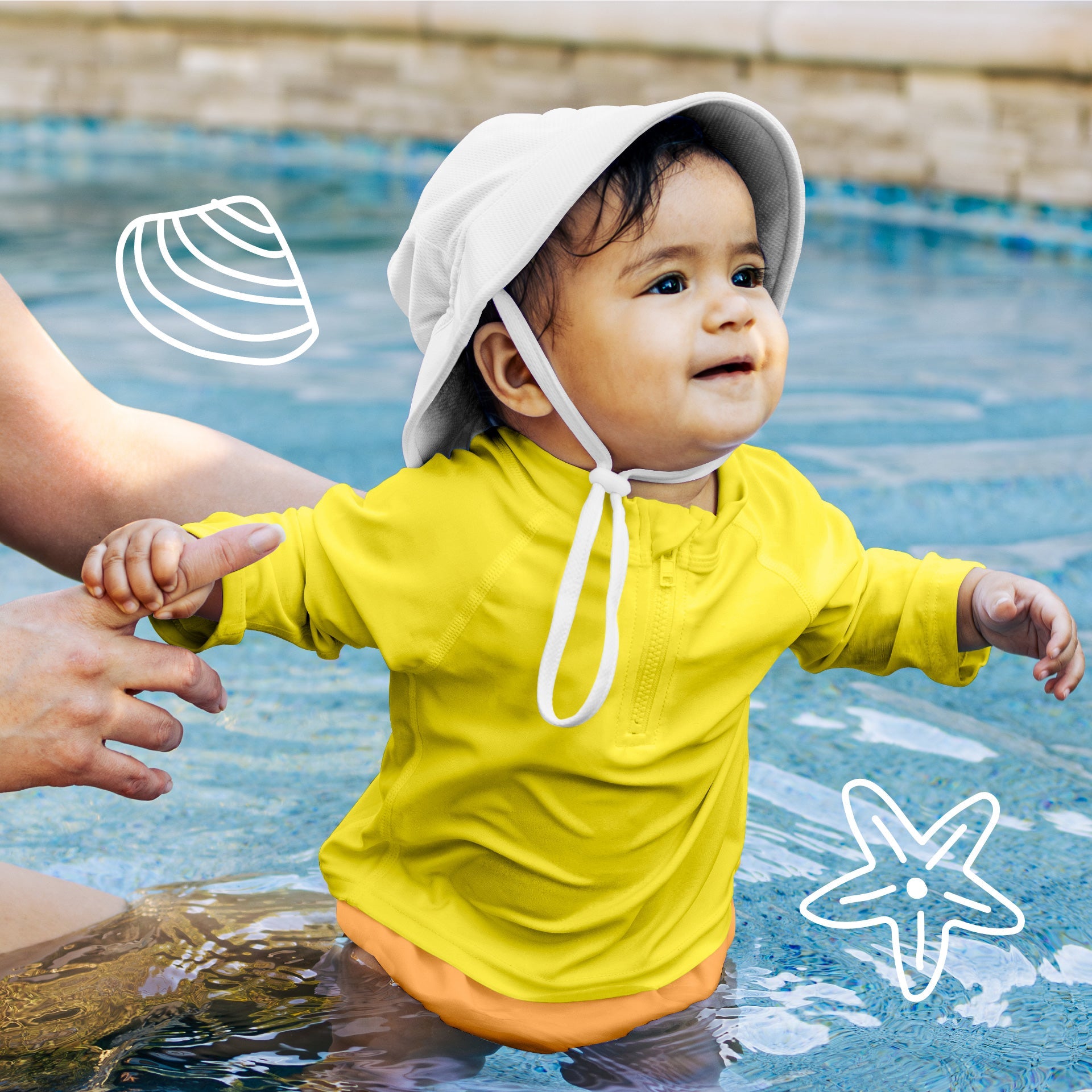 Swim Safety