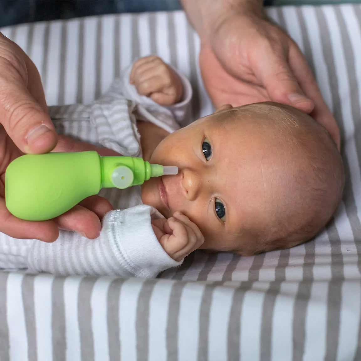 Bulb nasal aspirator deals