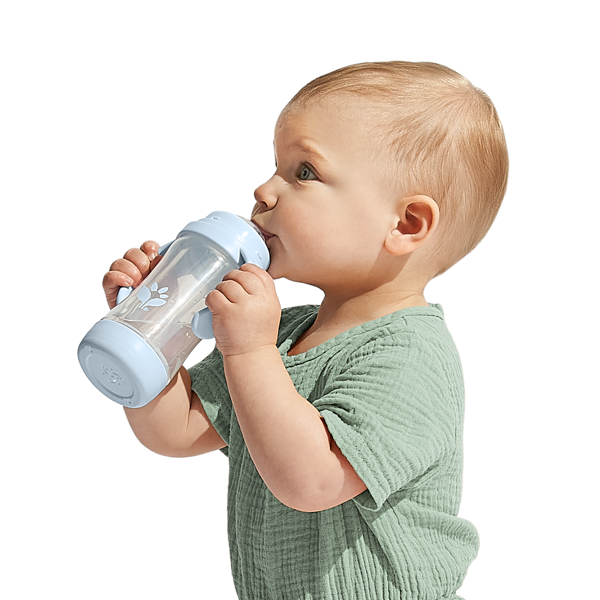 non-toxic sippy cup, non-toxic straw bottle, baby bottle