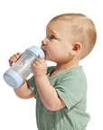 non-toxic sippy cup, non-toxic straw bottle, baby bottle