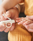 Baby Nail Clipper
