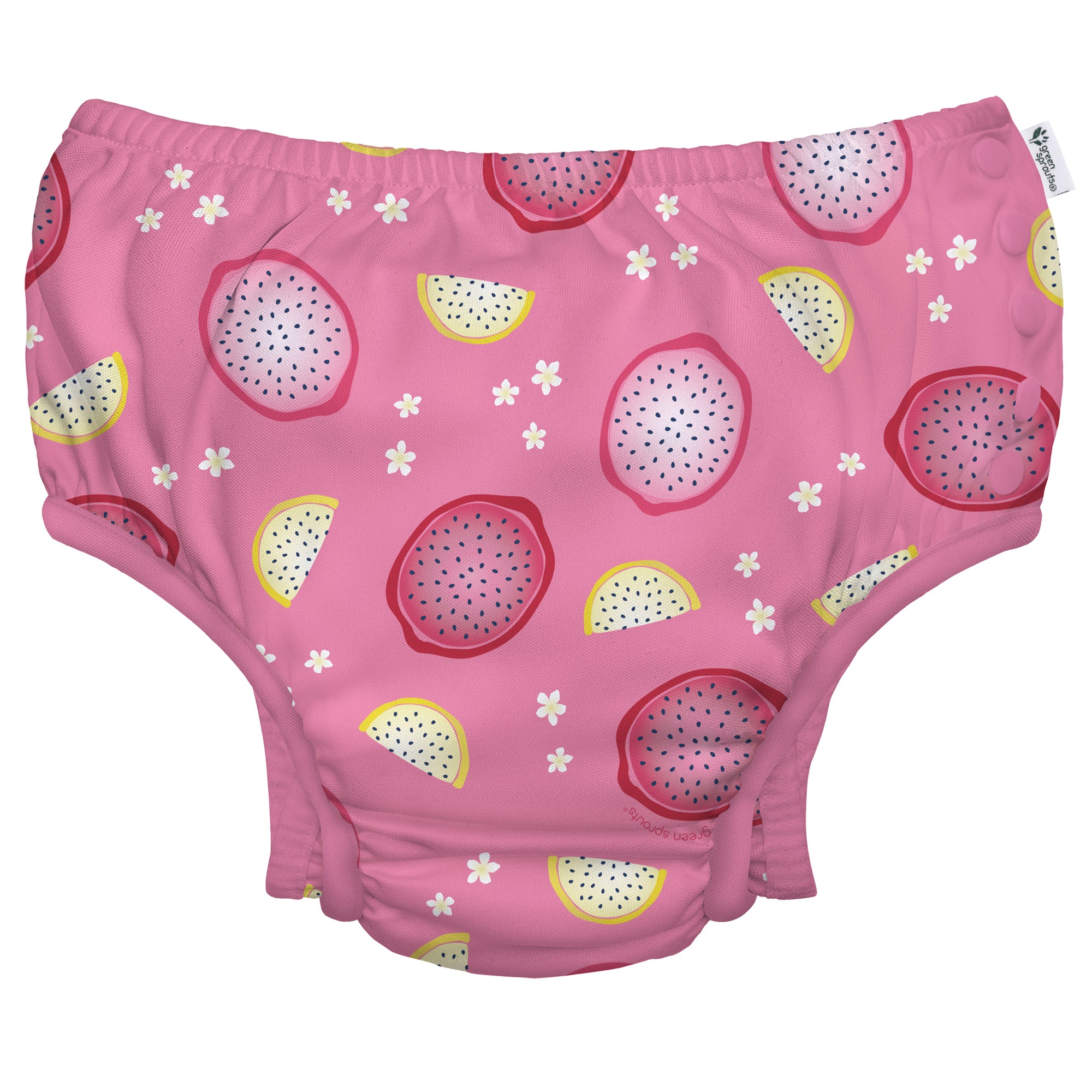Swim Diapers Collection green sprouts®