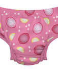 Eco Snap Swim Diapers - Past Season Prints