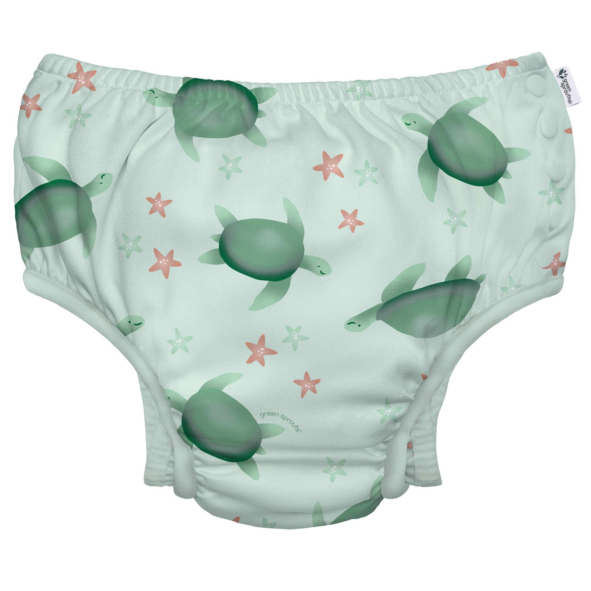 Green Sprouts® Natural Baby Products Baby Development Products