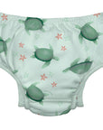 Eco Snap Swim Diapers - Past Season Prints