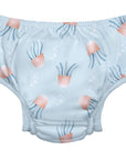 Eco Snap Swim Diapers - Past Season Prints