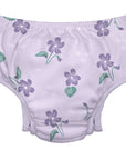 Eco Snap Swim Diapers - Past Season Prints