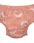 Eco Snap Swim Diapers - Past Season Prints