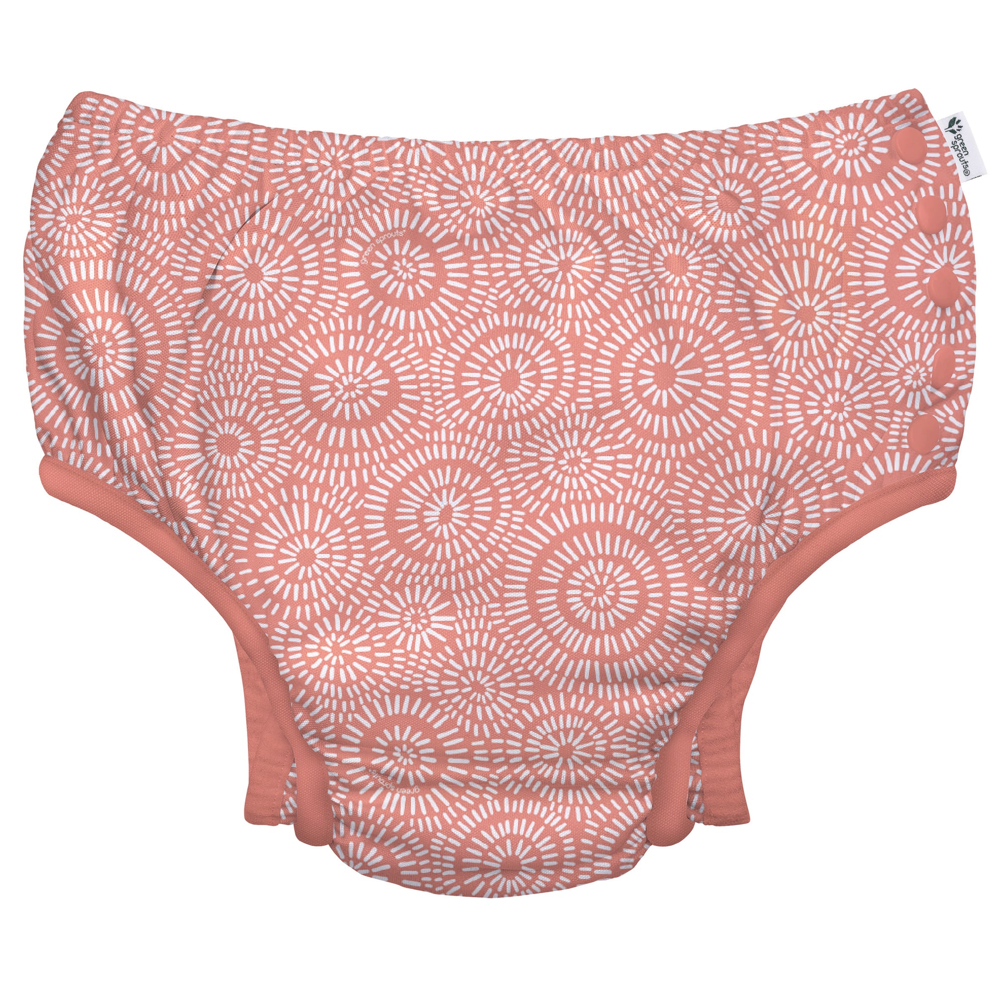 701058_EcoSnapSwimDiaper_CoralSandDollar.jpg__PID:350523ac-8c89-433a-8b72-c2d9739396b4