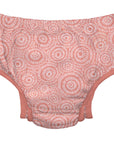701058_EcoSnapSwimDiaper_CoralSandDollar.jpg__PID:350523ac-8c89-433a-8b72-c2d9739396b4