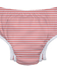 701058_EcoSnapSwimDiaper_CoralStripe.jpg__PID:dc7b2be1-8294-4a1d-a384-4621749ceab1