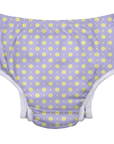 Build Your Set - Lavender