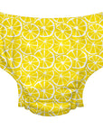 Eco Snap Swim Diaper - Swim Safety