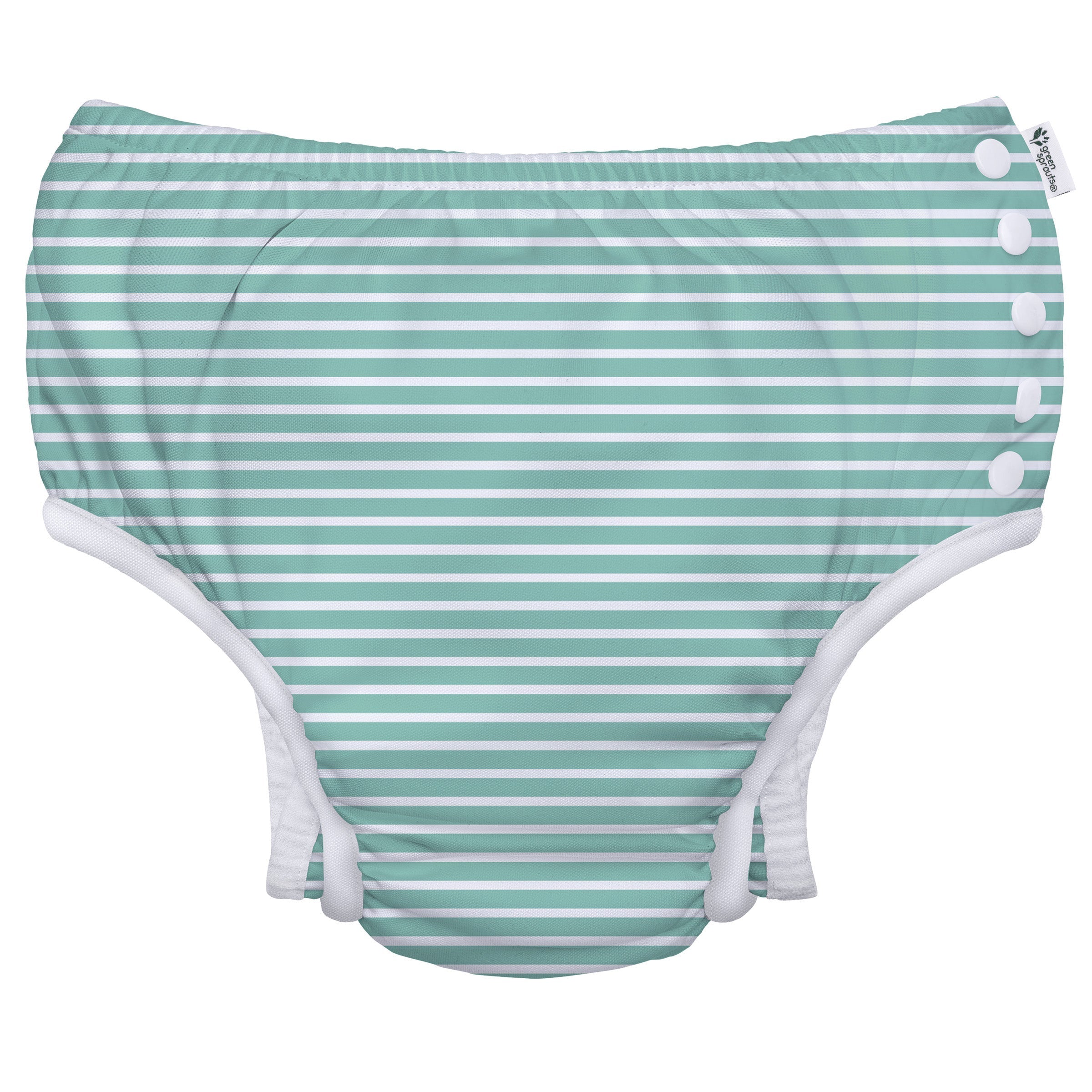 Pannolino Nuoto Bambino 18-24 Mesi Pannolino Da Bagno Ecologico Pannolino Nuoto Bambino 18-24 Mesi Pannolino Da Bagno Ecologico