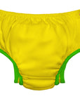 Eco Snap Swim Diaper - Swim Safety