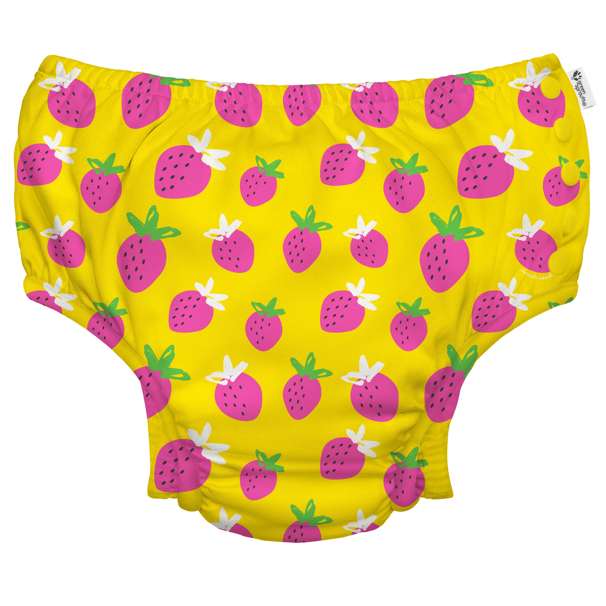 701058_EcoSnapSwimDiaper_Strawberries.jpg__PID:b331590c-5384-49bb-a133-baf815274973