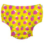 Eco Snap Swim Diaper - Swim Safety